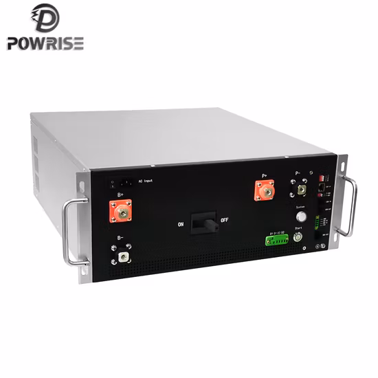 OEM&ODM Maßgeschneiderte Deep-Cycle-Solar-Lithiumbatterie, wiederaufladbar, 12 V, 48 V, 100 Ah, 200 Ah, LiFePO4-USV-Batterie für den Heimgebrauch