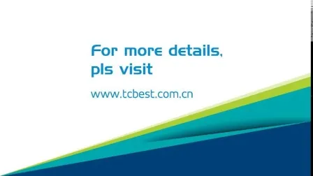 Zyklus 1,2 V 1 Ah AA NiMH-Akku mit Laschen