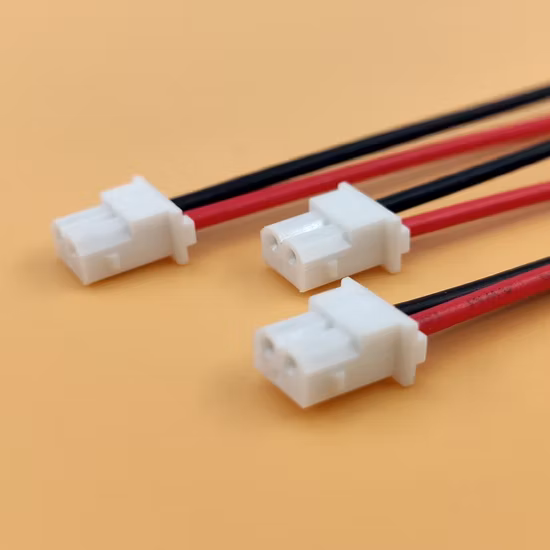 NiMH HRMT 2200 mAh 1,2 V Akku